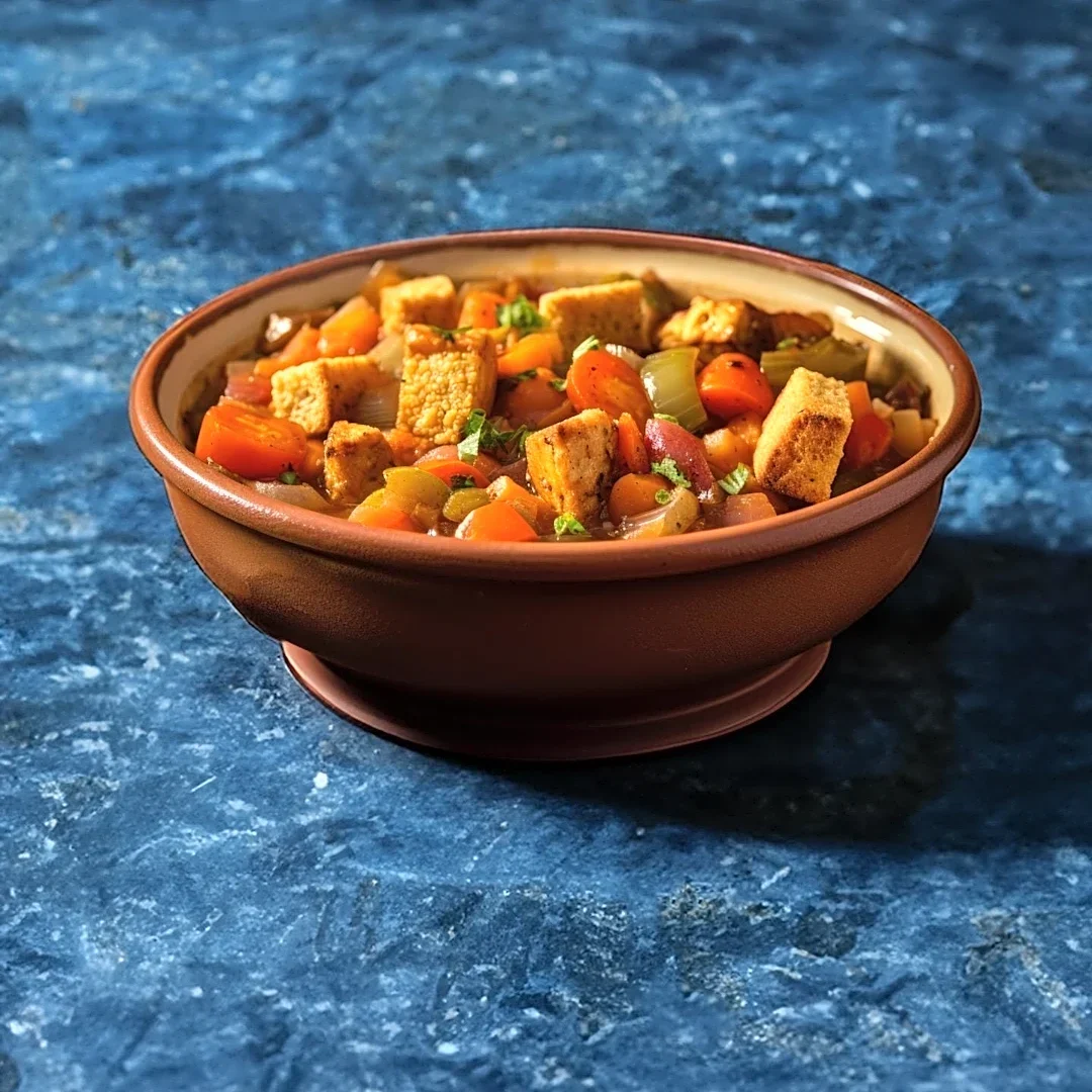 The Secret to Making an Authentic French Seafood Soup