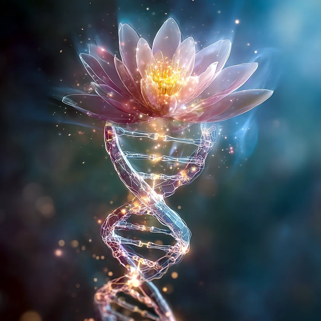 Why Sound Plays Such an Important Role in Ancient Yoga Beliefs