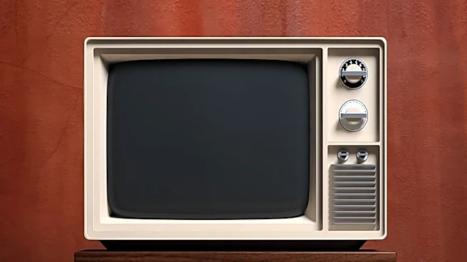 On This Day in 1951, I Love Lucy Premiered on CBS