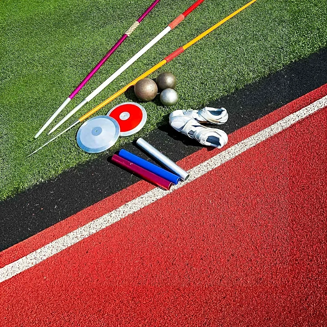 October 15, 1964: Bob Hayes Stuns Tokyo With a World Record