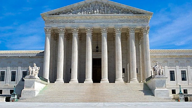 October 15, 1883: A Supreme Court Decision Limited Federal Power