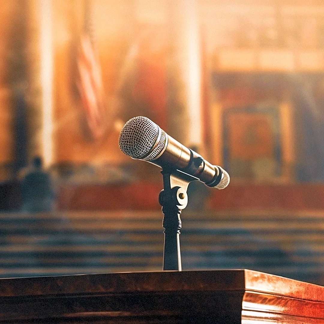 How Anita Hill's Allegations Reopened a Supreme Court Confirmation