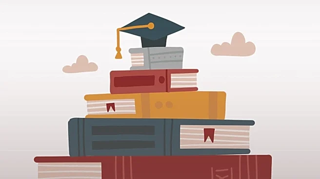 Why Making Mistakes Can Be an Important Part of Learning