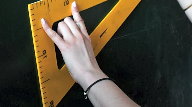 Why Learning by Doing Can Be More Effective Than Memorizing Facts