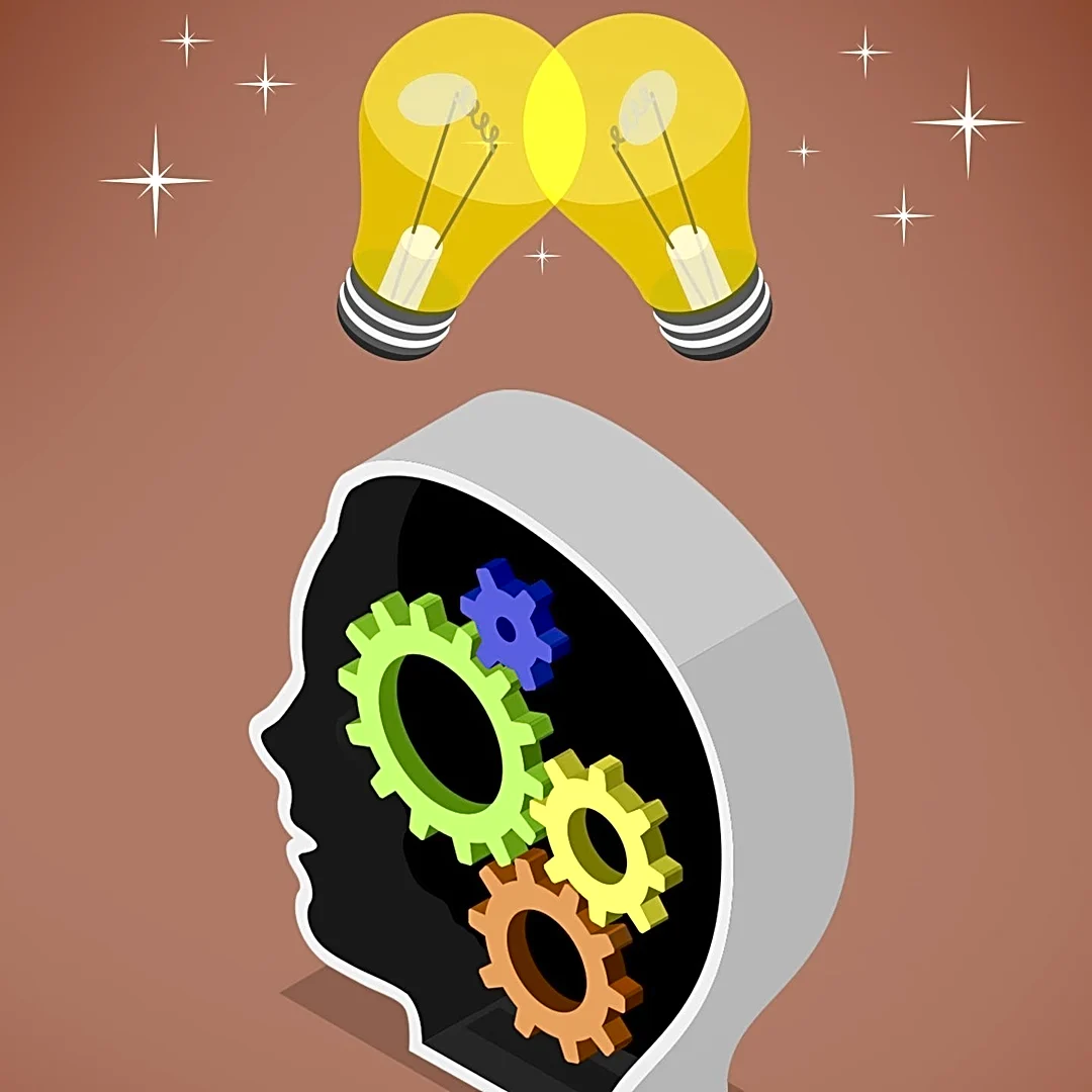 The Popular Learning Styles Theory That Science Has Failed to Support
