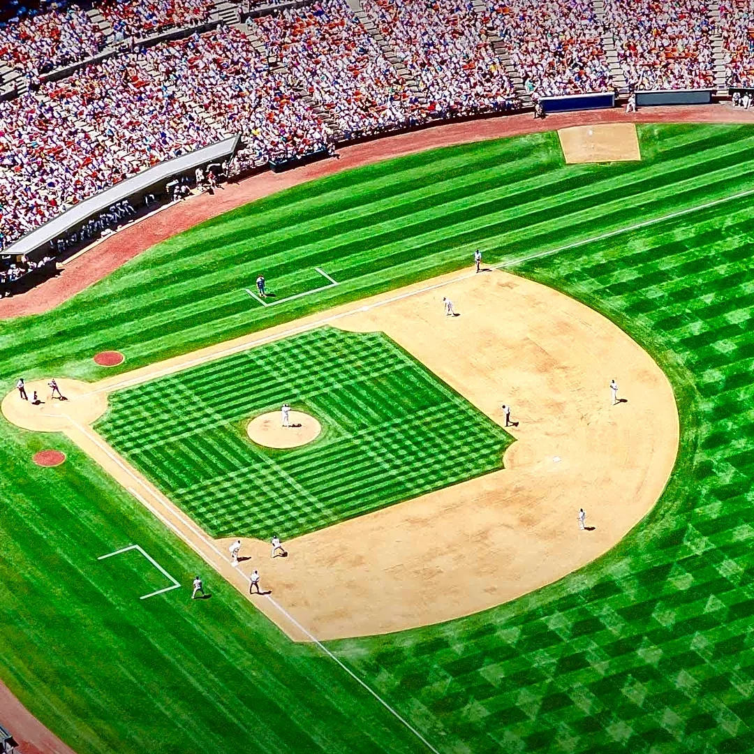 How the 1912 World Series Became a Rare Eight-Game Championship