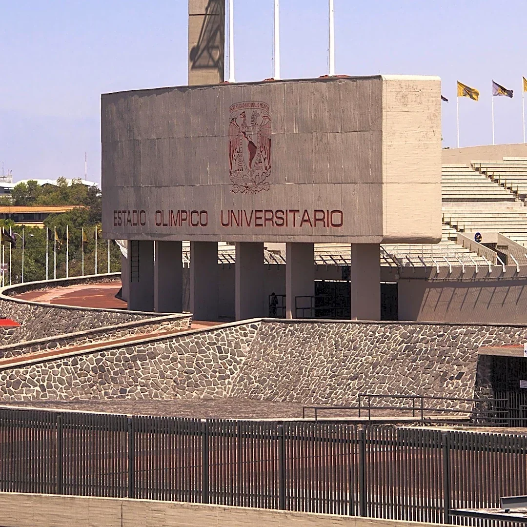 This Day in History: An Olympic Medal Ceremony Became a Protest