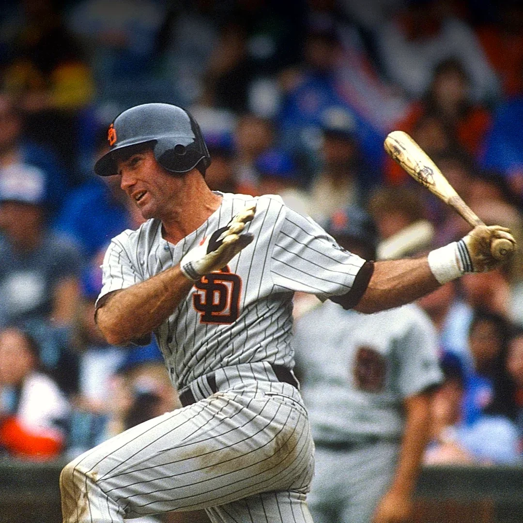 On This Day in 1983, the Orioles Claimed Their Third World Series