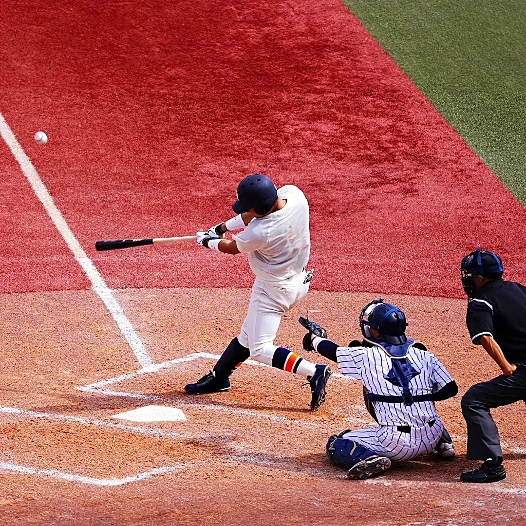 How the Yankees Beat the Mets to Claim Their 26th World Series
