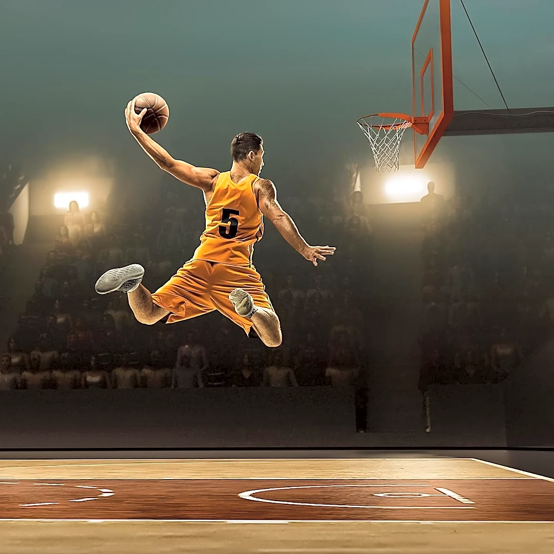 The 2009 Lawsuit That Revisited Tarpley's Permanent NBA Expulsion