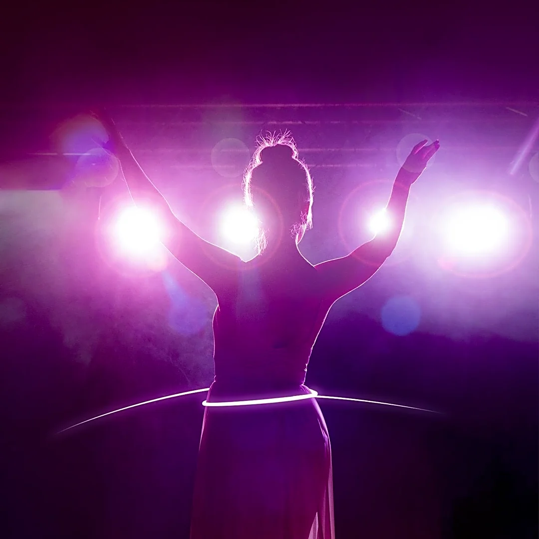 How a 1942 Ballet Became a Lasting American Dance Classic