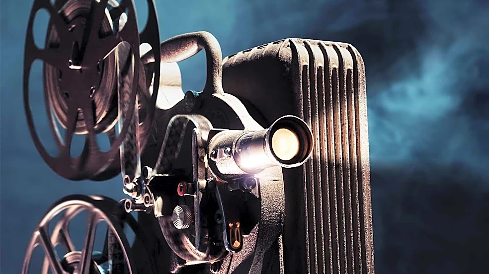 Why Gothic Romance Films Put Women's Fears at the Center