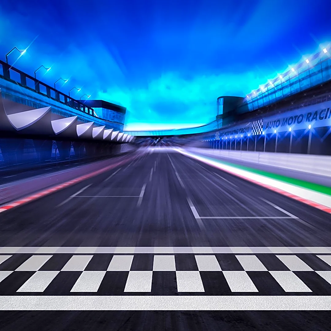 Why One of Formula 1's Fastest Tracks Had to Be Slowed Down