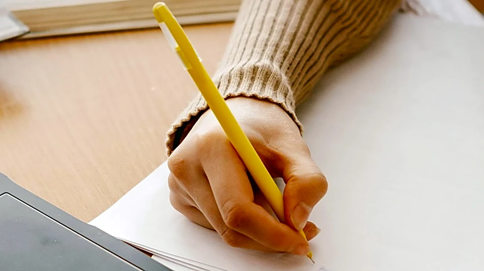 The Power of Evidence in Changing Someone's Mind