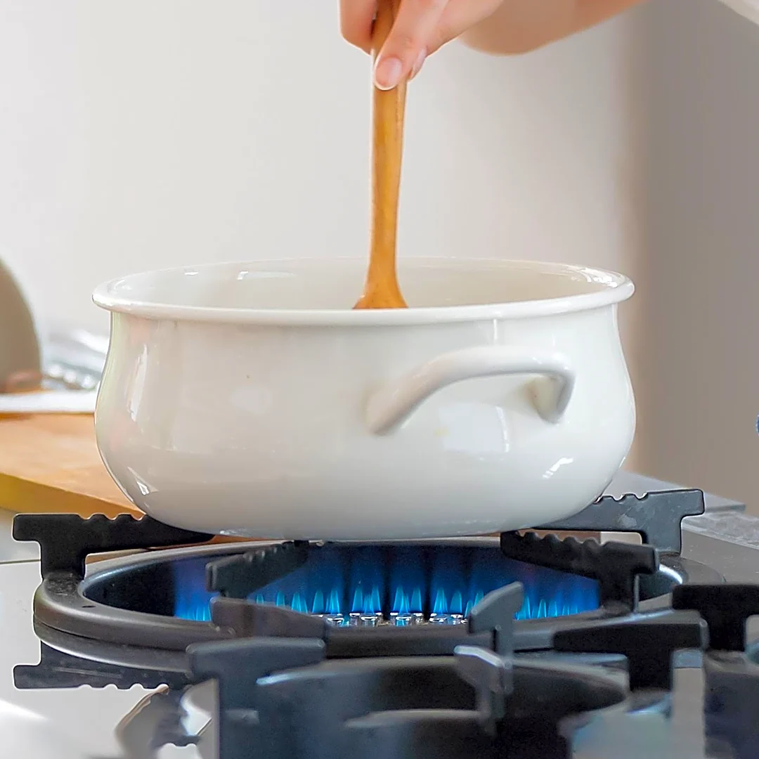 How Teriyaki Sauce Gets Its Signature Sweet and Shiny Glaze