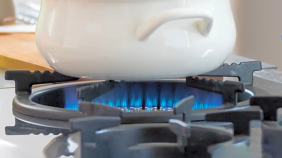 How Teriyaki Sauce Gets Its Signature Sweet and Shiny Glaze