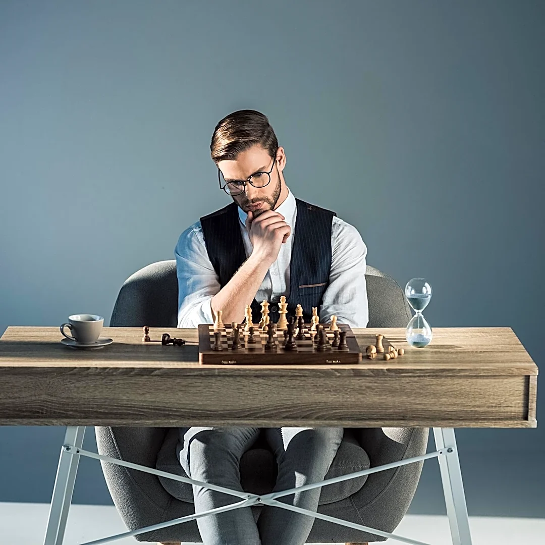 Why Fischer's 1956 Victory Became Known as the Game of the Century