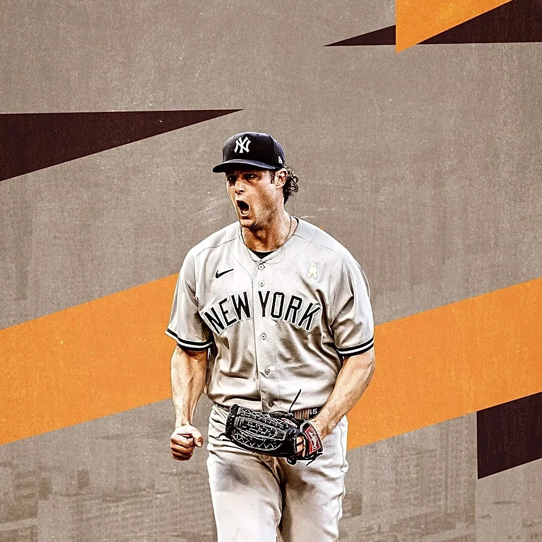 Bob Welch's Dramatic Strikeout of Reggie Jackson in Game 2