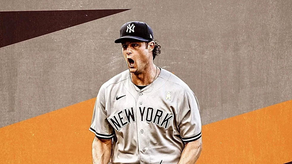 Bob Welch's Dramatic Strikeout of Reggie Jackson in Game 2