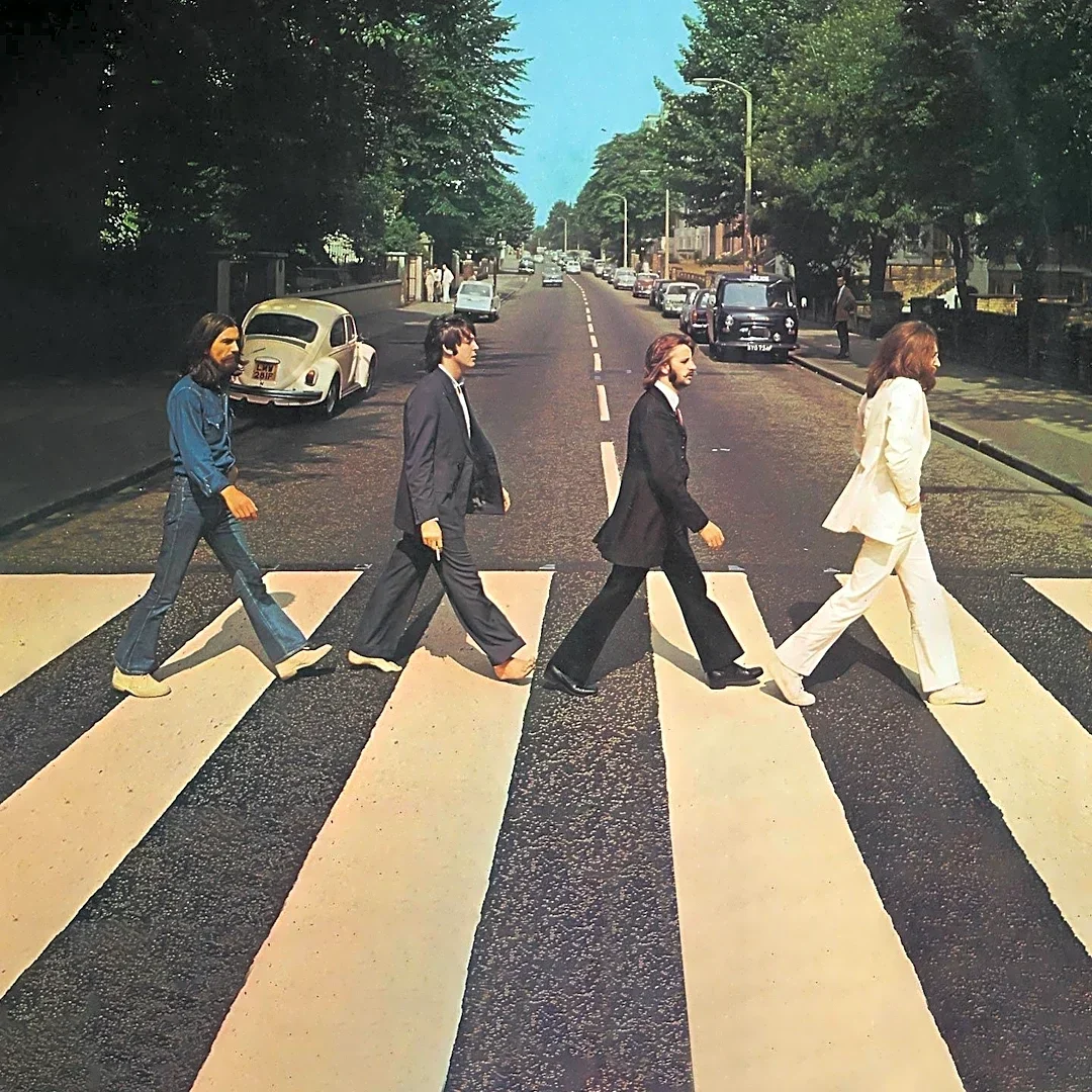 How One Beatles Song Sold Over 11 Million Copies Worldwide