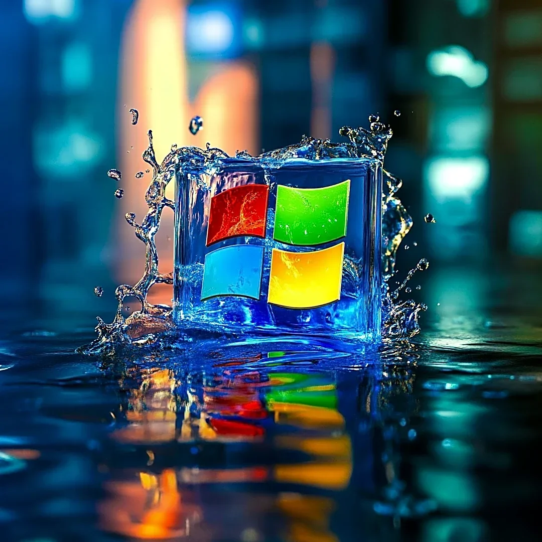 Windows 8.1's Online Features Sparked New Privacy Concerns