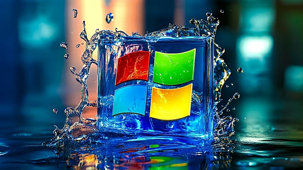 Windows 8.1's Online Features Sparked New Privacy Concerns