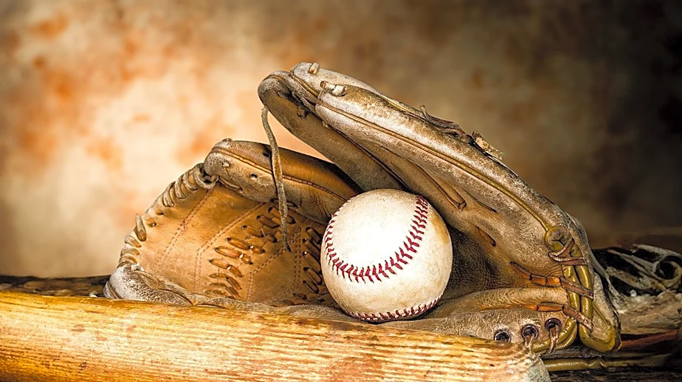 How the Kansas City Athletics' Final Season Ended in Relocation