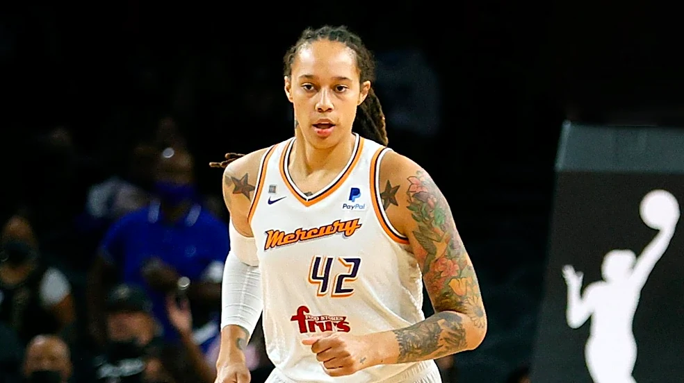 The New York Liberty's Journey Back to the Finals After 21 Years