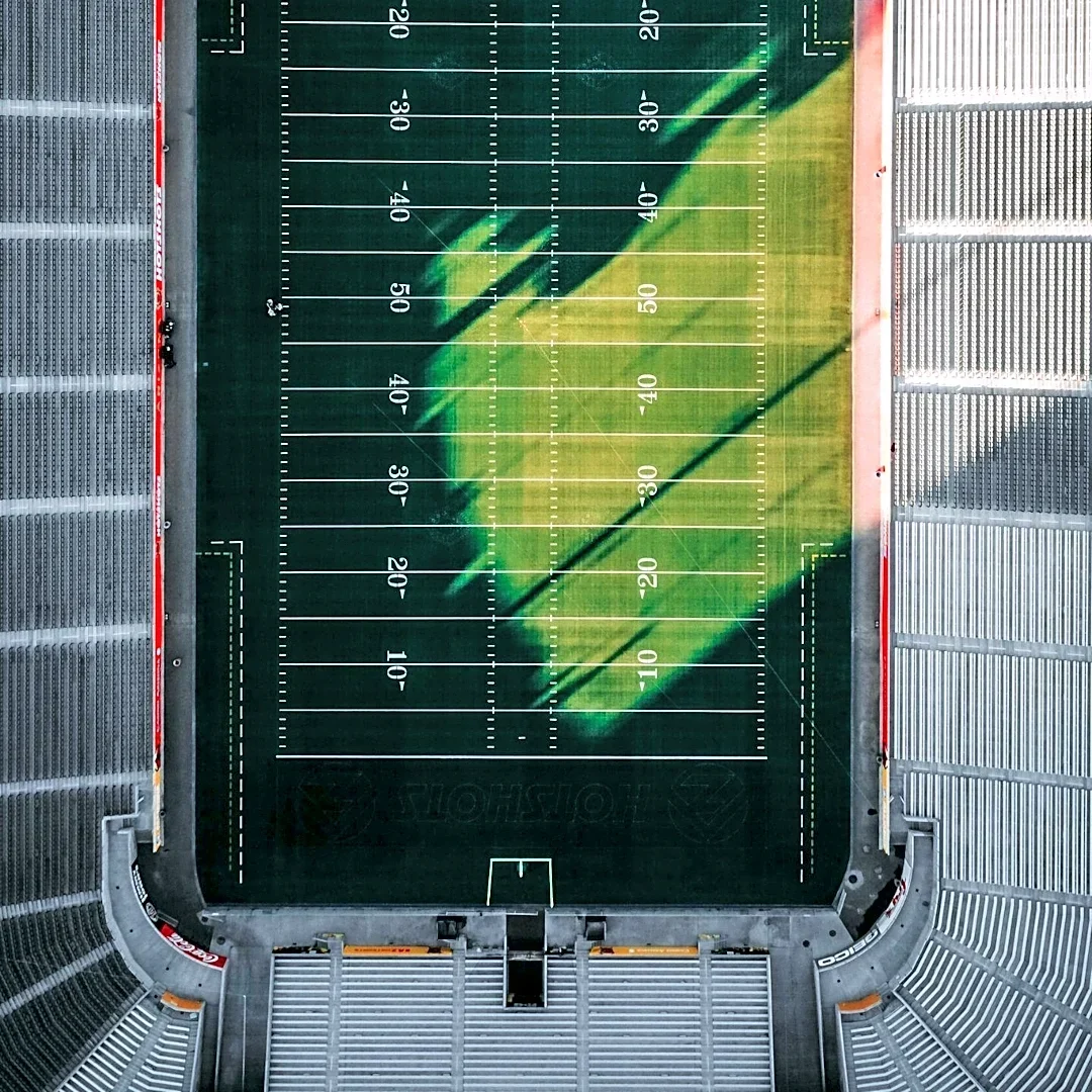 How Randall Cunningham Redefined the NFL Quarterback Position