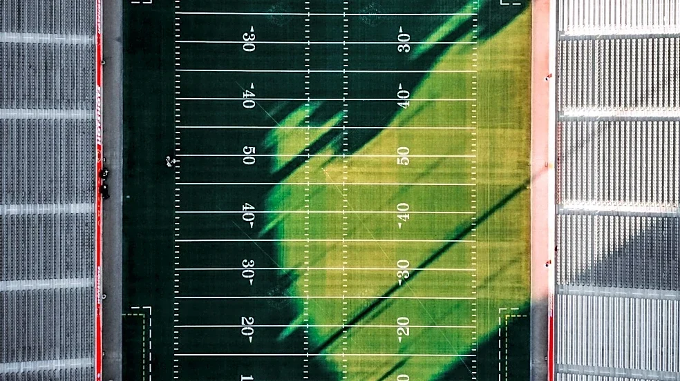 How Randall Cunningham Redefined the NFL Quarterback Position