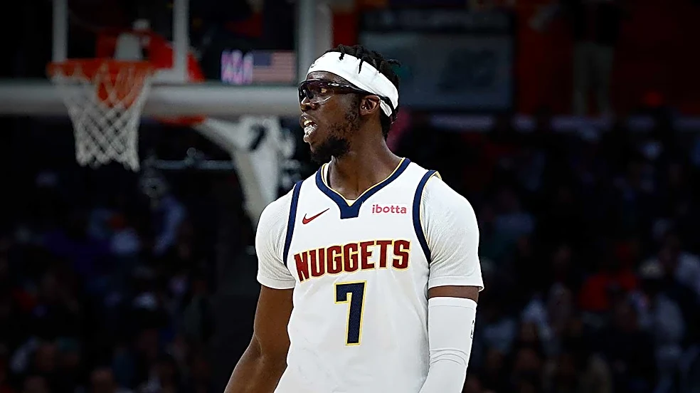 The 56,407 Fans Who Witnessed Reggie Jackson's Historic Night