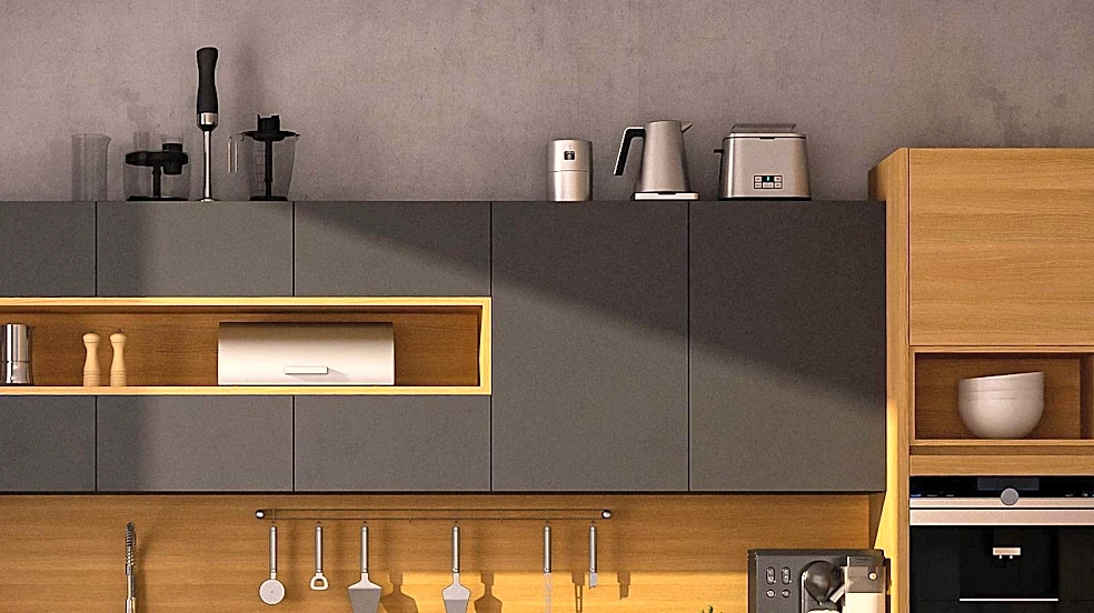 How Charles Strite Invented the Pop-Up Toaster to Stop Burnt Bread