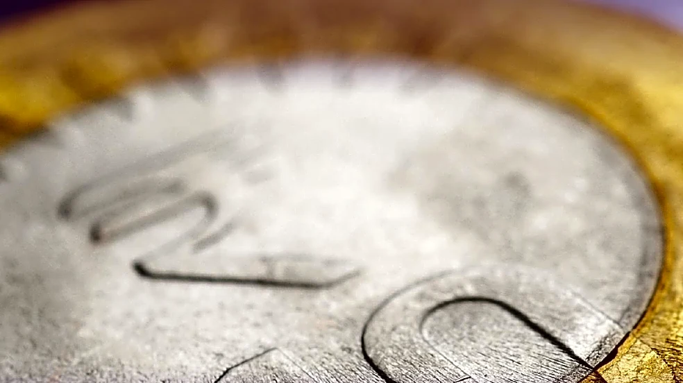 The 45 Million Silver-Clad Coins Authorized for America's 200th