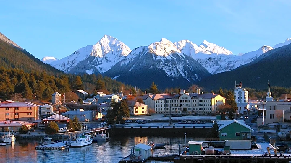 How Alaska's Seal Fisheries Helped Repay Its Original Purchase Price