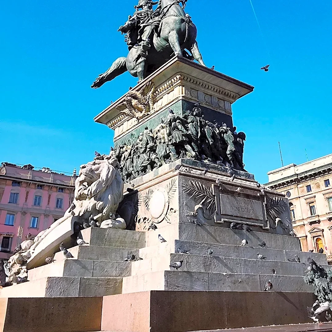 How Tadeusz Kościuszko Helped Shape America's Revolutionary Victory