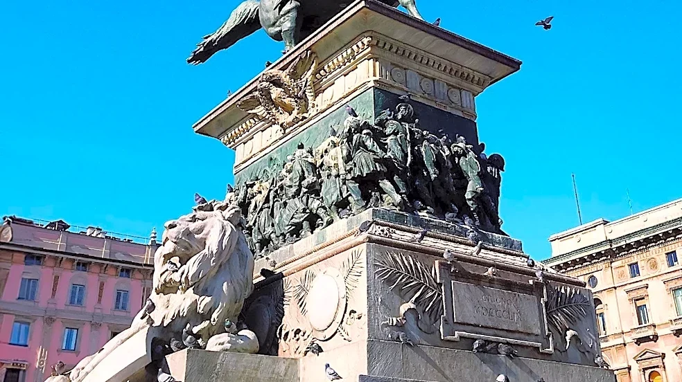 How Tadeusz Kościuszko Helped Shape America's Revolutionary Victory