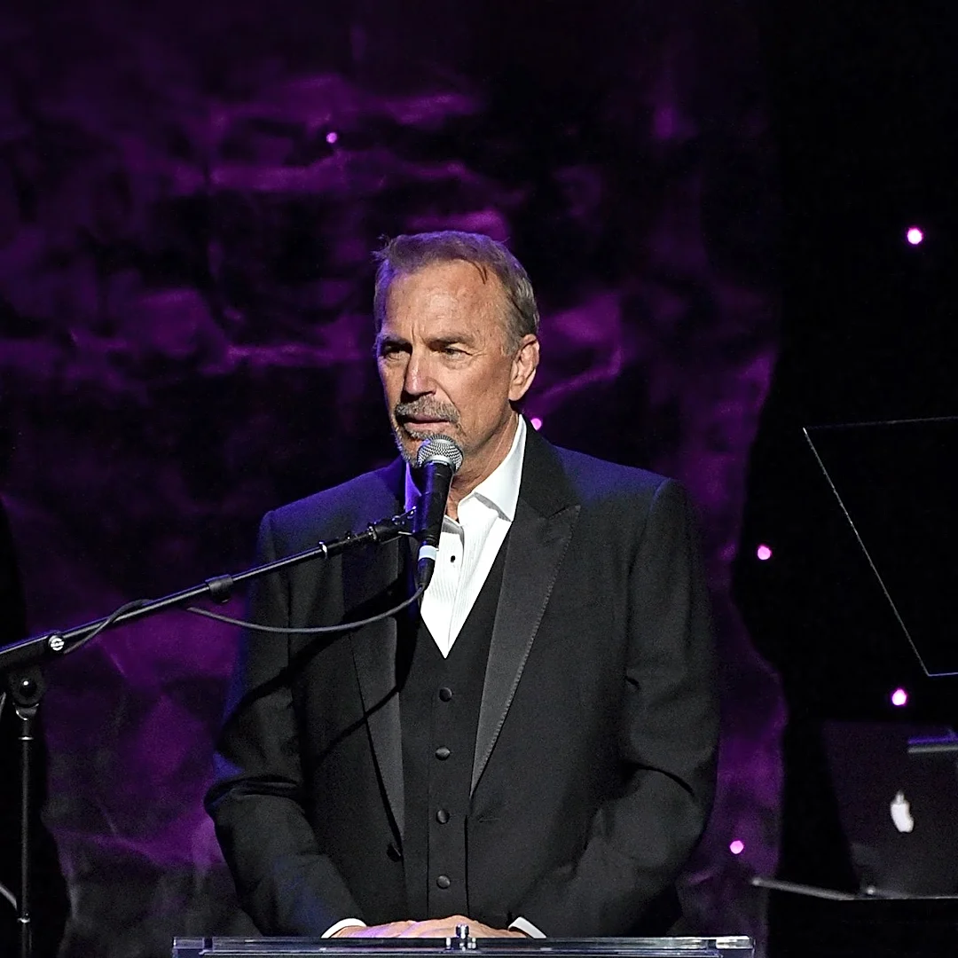 How Dances With Wolves Turned 12 Oscar Nominations Into 7 Wins