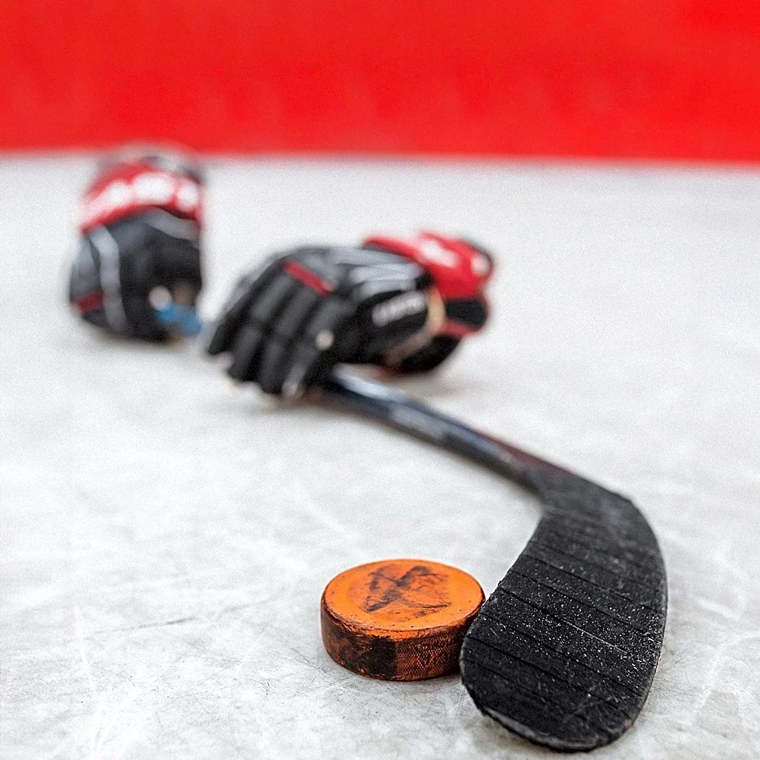 The Rookie Who Won the Calder Trophy Despite Boston's Last-Place Finish