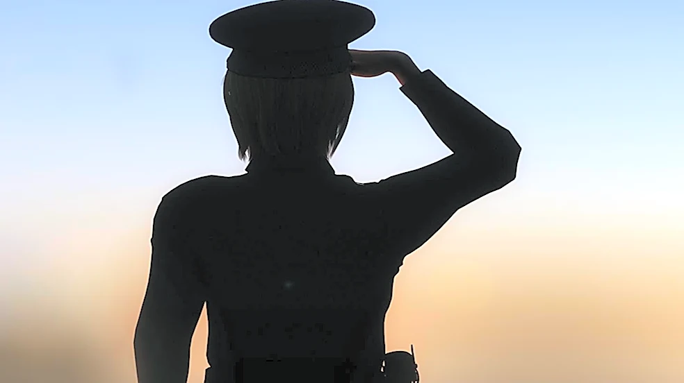 From Shore Duty to Permanent Service: How WAVES Changed the Navy