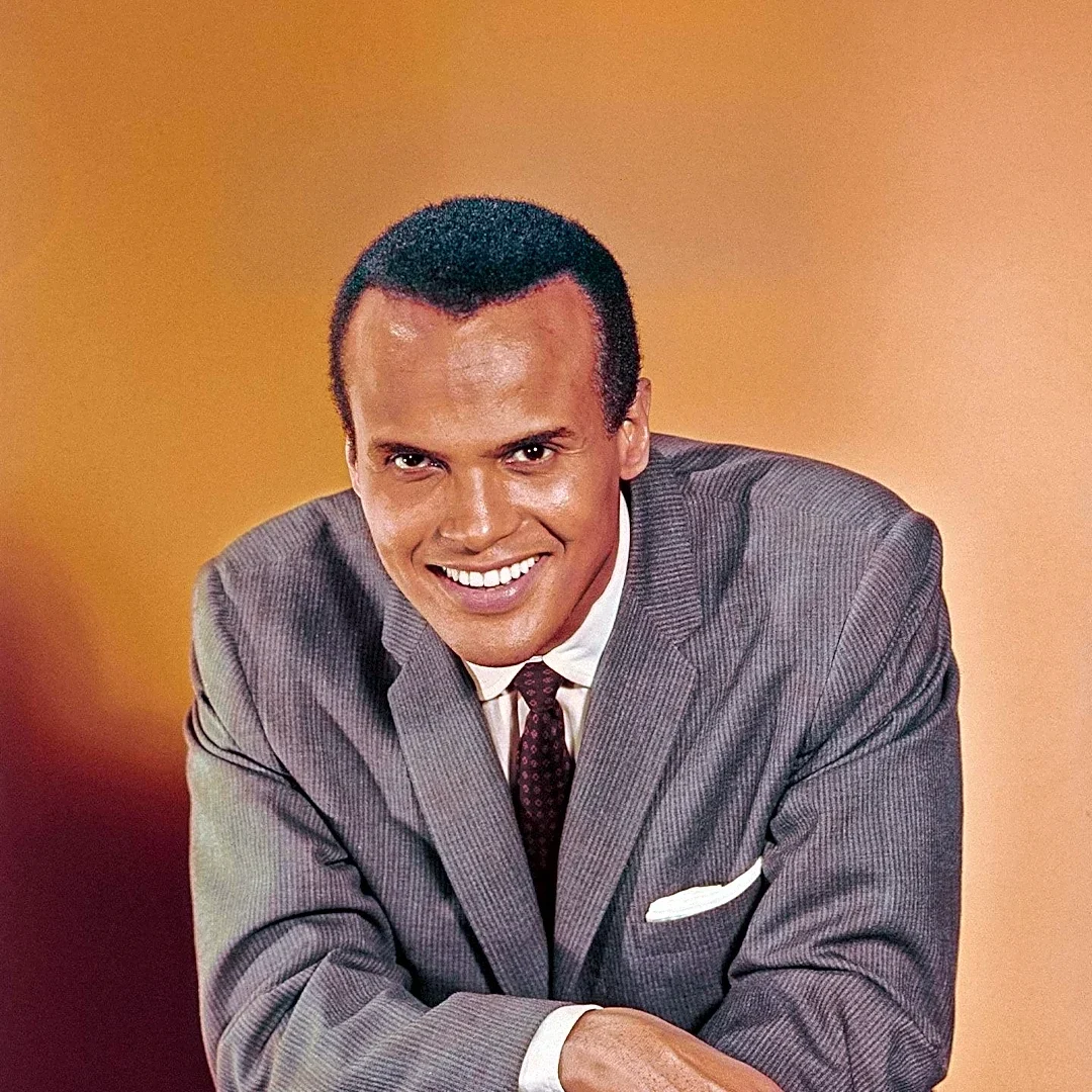 How Harry Belafonte's Calypso Became the First Million-Selling LP
