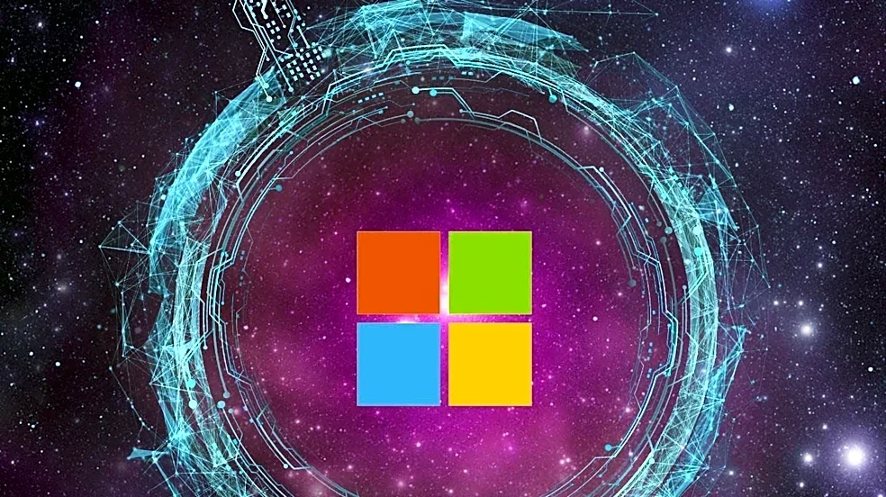 On This Day in 2009, Microsoft Launched Windows 7 Worldwide