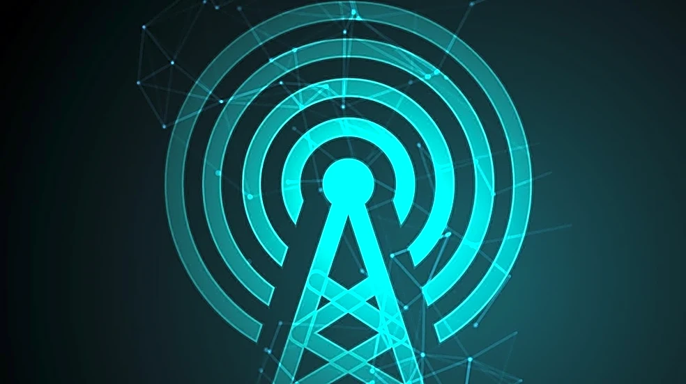 Why AT&T's DirecTV Acquisition Changed Its Entertainment Strategy
