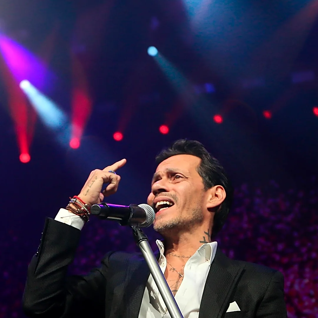 Six Singles, Four Top 10 Hits: Inside Contra la Corriente's Success