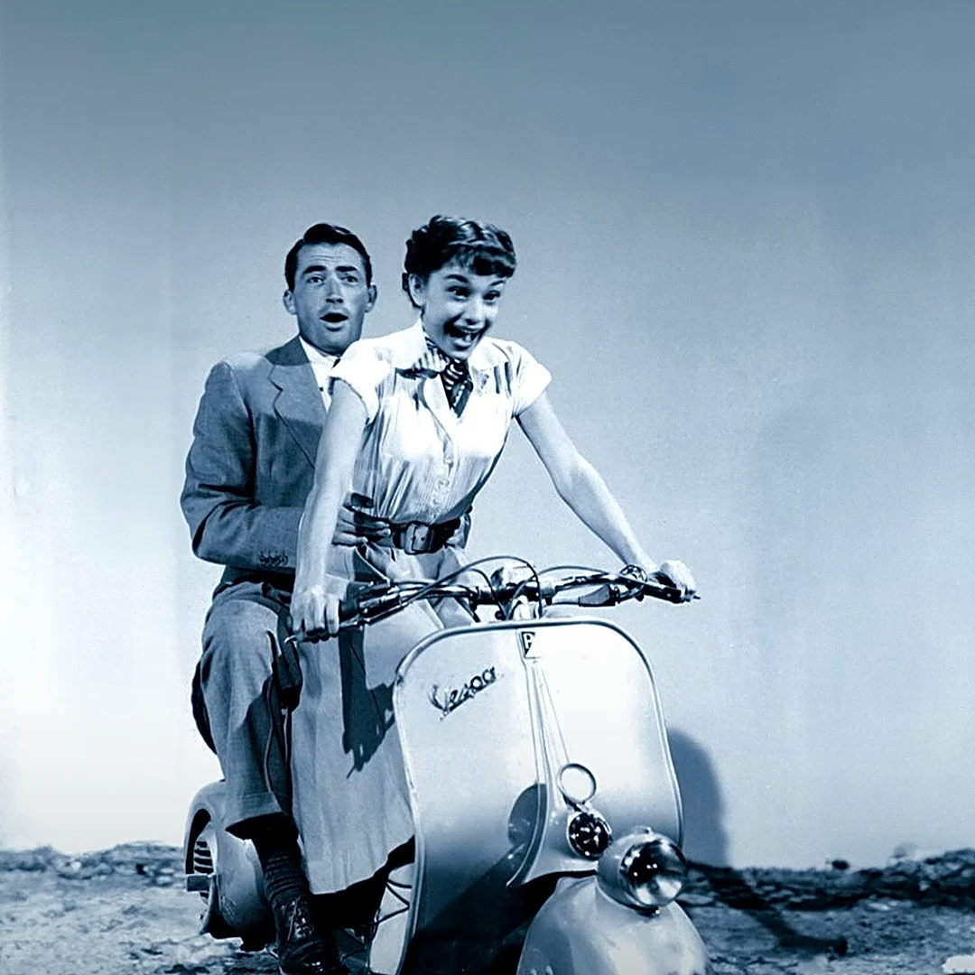 On This Day in 1964, My Fair Lady Premiered in New York City