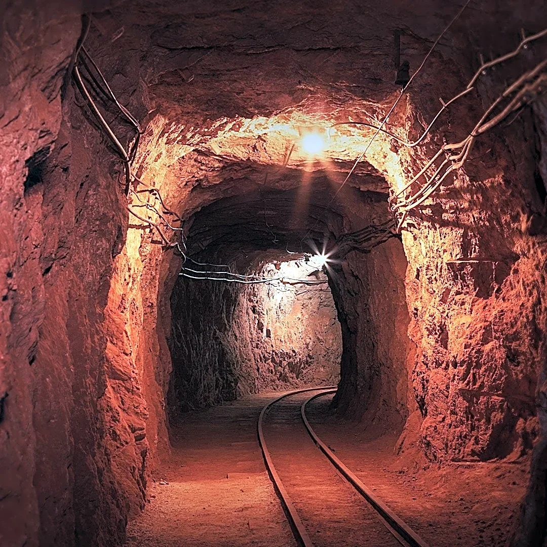 How the 1917 Speculator Mine Fire Claimed 168 Lives in Montana
