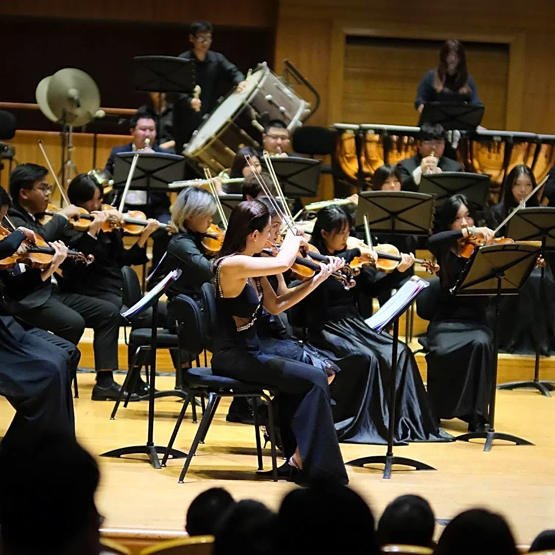 Why a Wagner Concert Led to Tanglewood's Permanent Music Shed