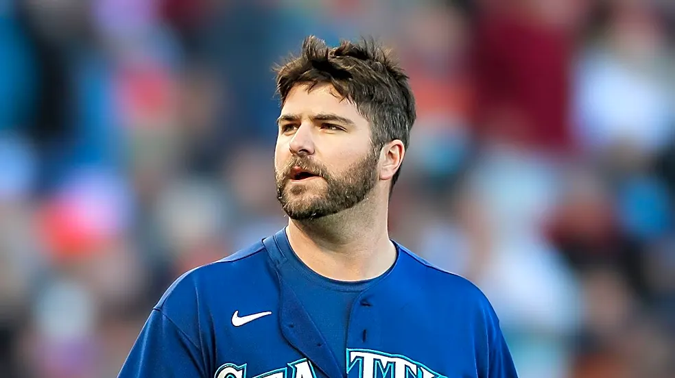 How the 2001 Mariners Won 116 Games but Missed the World Series