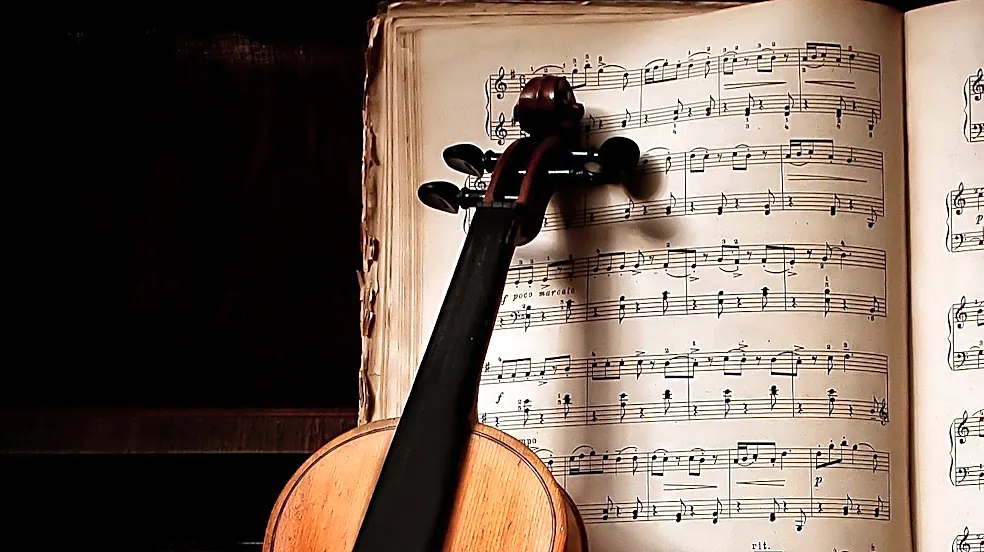 The Modernist Movement That Overshadowed Diamond's Tonal Music