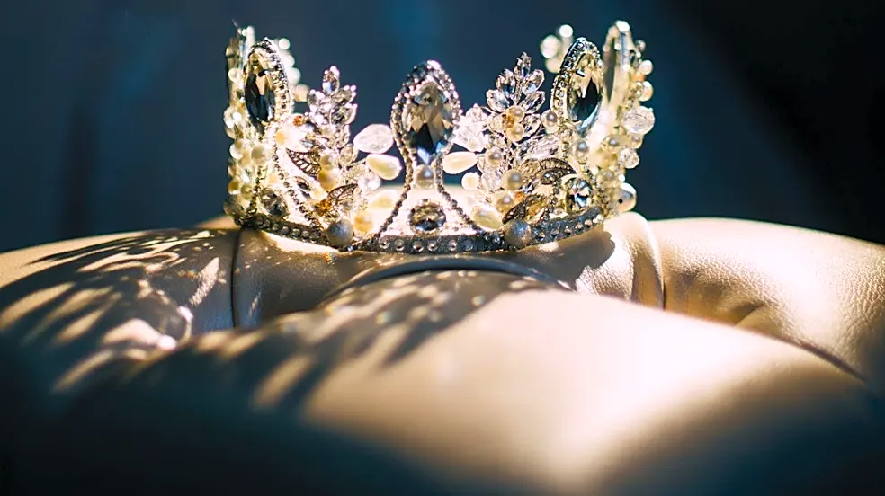 Why Royal Women Traditionally Waited Until Marriage to Wear Tiaras