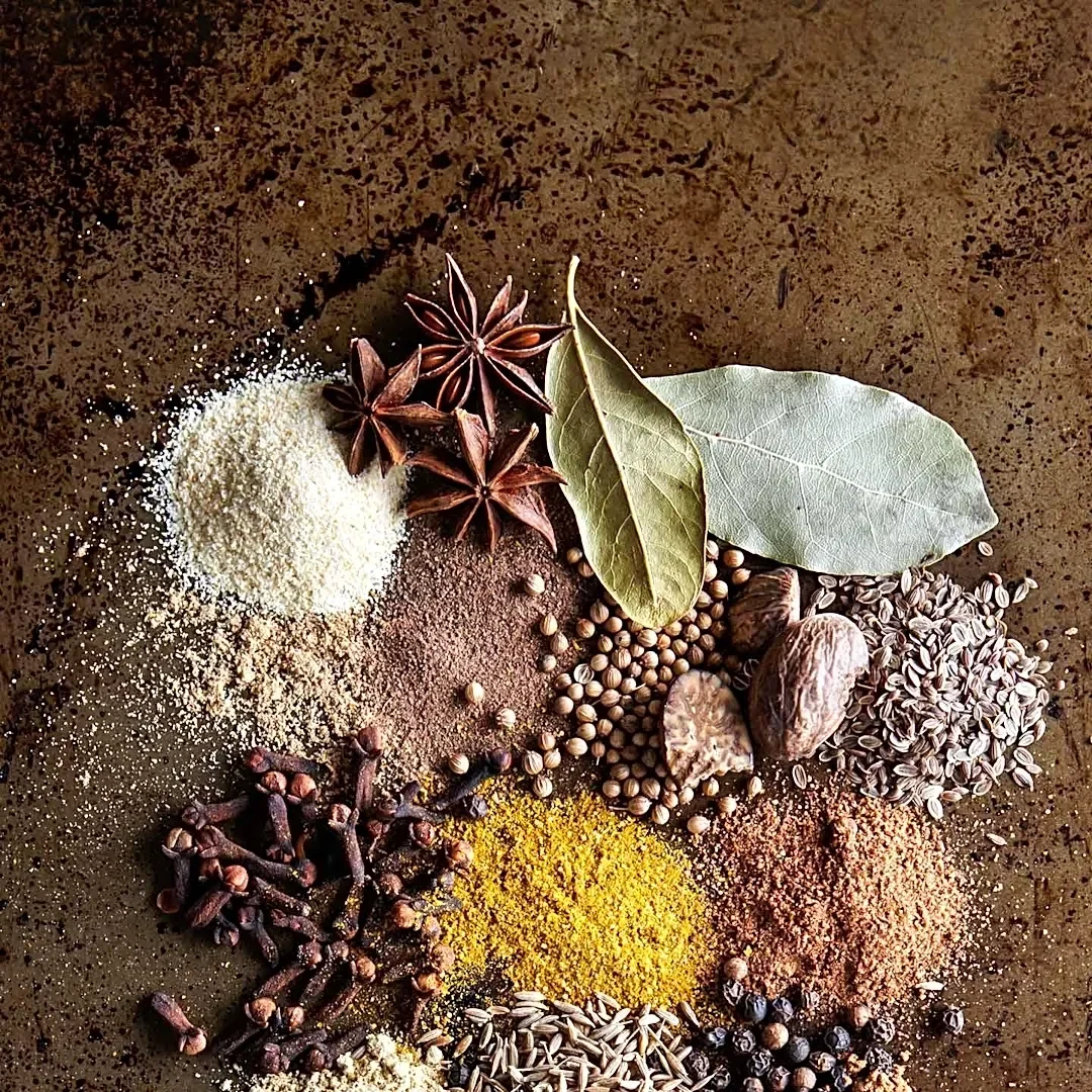 How Different Countries Turn Ground Meat Into Unique Dishes